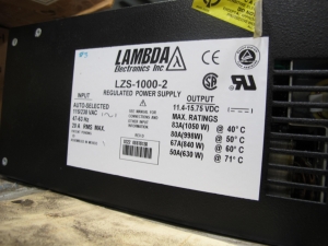 LOT TO INCLUDE: (4) ASSEMBLY, MOVEMENT TYPE. FOR FOXBORO INSTRUMENTS, (3) SWITCH, LIMIT TYPE, 2NO 2NC CONTACT, 600VAC 120VAC 20AMP ELEC RATING, ROTARY ACTUATOR, DPDT ACTION, OIL TIGHT ENCLOSURE. SNAP-LOCK WITH LEVER, (1) HORN, ALARM, 120VAC RATING, 100DBA@10', WALL MOUNT, NEMA 4X, CURRENT 0.18A, 5.3" SQUARE, 2.7LBS, (1) HORN, 24VDC, 99DB AT 10 FT RATING, 450D KIND, (1) ASSEMBLY, DISC, SOFT SEAT KIND. LOADING & HANDLING FEE $15-4134